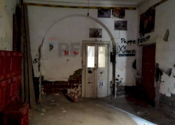 Parcheggio - Independent house Via Circumvallazione
 
386/388, Paterno - photo 7