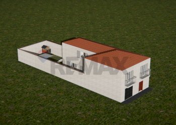 Documenti - Independent house Via Circumvallazione
 
386/388, Paterno - photo 13