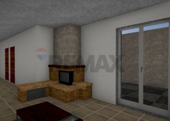 Camera / camera da letto - Independent house Via Circumvallazione
 
386/388, Paterno - photo 16