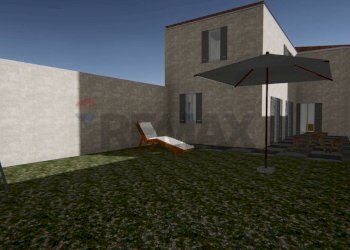 Terrazza - Independent house Via Circumvallazione
 
386/388, Paterno - photo 19