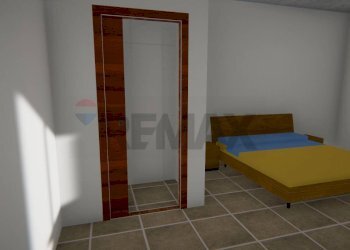 Camera / camera da letto - Independent house Via Circumvallazione
 
386/388, Paterno - photo 23