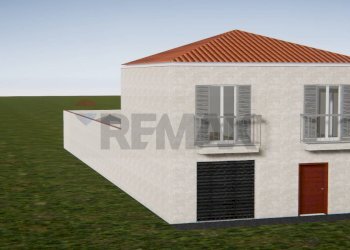 Casa all\'aperto - Independent house Via Circumvallazione
 
386/388, Paterno - photo 25