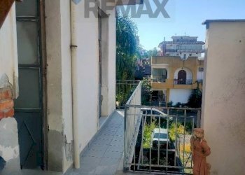 Balcone - Independent house via Cesare Battisti
 
53, Calatabiano - photo 12
