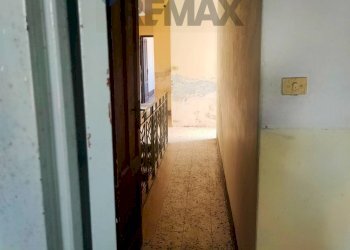Hall / corridoio - Independent house via Cesare Battisti
 
53, Calatabiano - photo 37