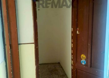 Hall / corridoio - Independent house via Cesare Battisti
 
53, Calatabiano - photo 38