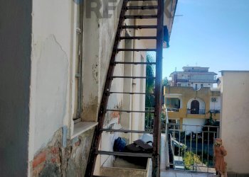 Scale - Independent house via Cesare Battisti
 
53, Calatabiano - photo 39
