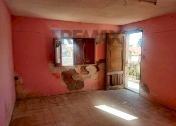 Stanza vuota - Independent house via Cesare Battisti
 
53, Calatabiano - photo 50