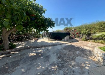 Non correlato - Villa C.da Quaranta Salme
 
snc, Termini Imerese - foto 4