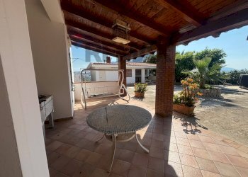 Terrazza - Villa C.da Quaranta Salme
 
snc, Termini Imerese - foto 6