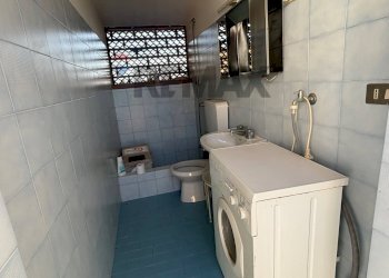 Bagno - Villa C.da Quaranta Salme
 
snc, Termini Imerese - foto 10