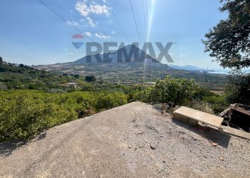 Vista delle montagne - Villa C.da Quaranta Salme
 
snc, Termini Imerese - foto 15