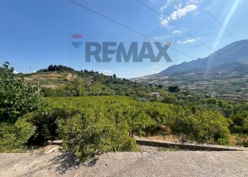 Vista delle montagne - Villa C.da Quaranta Salme
 
snc, Termini Imerese - foto 17