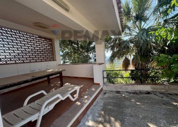Terrazza - Villa C.da Quaranta Salme
 
snc, Termini Imerese - foto 19