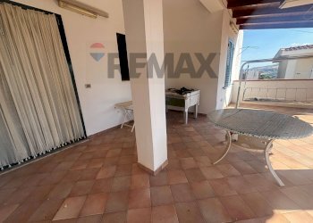 Terrazza - Villa C.da Quaranta Salme
 
snc, Termini Imerese - foto 21