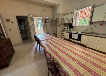 Cucina - Villa C.da Quaranta Salme
 
snc, Termini Imerese - foto 23