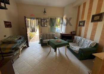 Soggiorno - Villa C.da Quaranta Salme
 
snc, Termini Imerese - foto 24