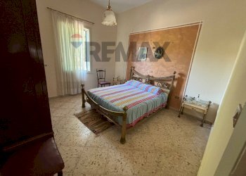 Camera / camera da letto - Villa C.da Quaranta Salme
 
snc, Termini Imerese - foto 25