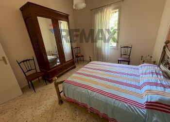 Camera / camera da letto - Villa C.da Quaranta Salme
 
snc, Termini Imerese - foto 26
