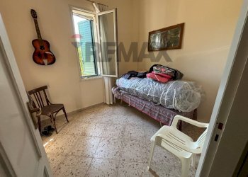 Camera / camera da letto - Villa C.da Quaranta Salme
 
snc, Termini Imerese - foto 28