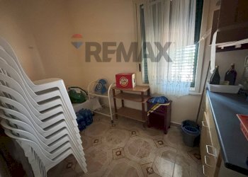 Camera / camera da letto - Villa C.da Quaranta Salme
 
snc, Termini Imerese - foto 29