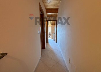 Hall / corridoio - Villa C.da Quaranta Salme
 
snc, Termini Imerese - foto 32