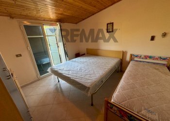 Camera / camera da letto - Villa C.da Quaranta Salme
 
snc, Termini Imerese - foto 33