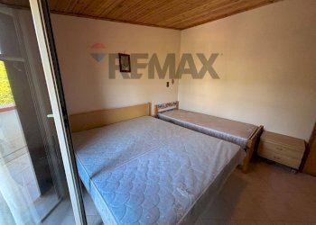 Camera / camera da letto - Villa C.da Quaranta Salme
 
snc, Termini Imerese - foto 34