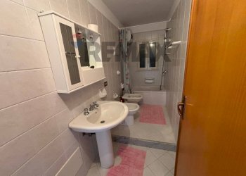 Bagno - Villa C.da Quaranta Salme
 
snc, Termini Imerese - foto 37