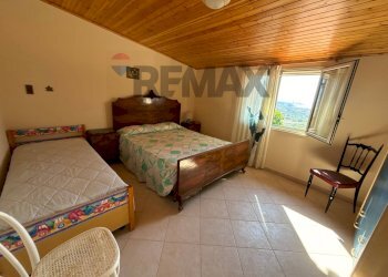 Camera / camera da letto - Villa C.da Quaranta Salme
 
snc, Termini Imerese - foto 38