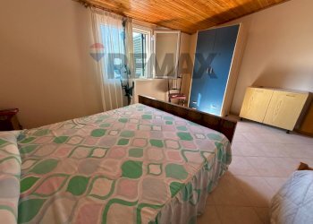 Camera / camera da letto - Villa C.da Quaranta Salme
 
snc, Termini Imerese - foto 39