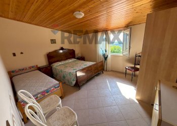 Camera / camera da letto - Villa C.da Quaranta Salme
 
snc, Termini Imerese - foto 41