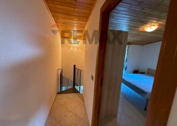 Hall / corridoio - Villa C.da Quaranta Salme
 
snc, Termini Imerese - foto 42