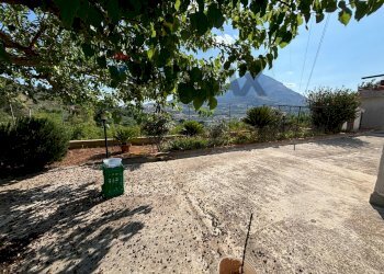 Vista delle montagne - Villa C.da Quaranta Salme
 
snc, Termini Imerese - foto 45