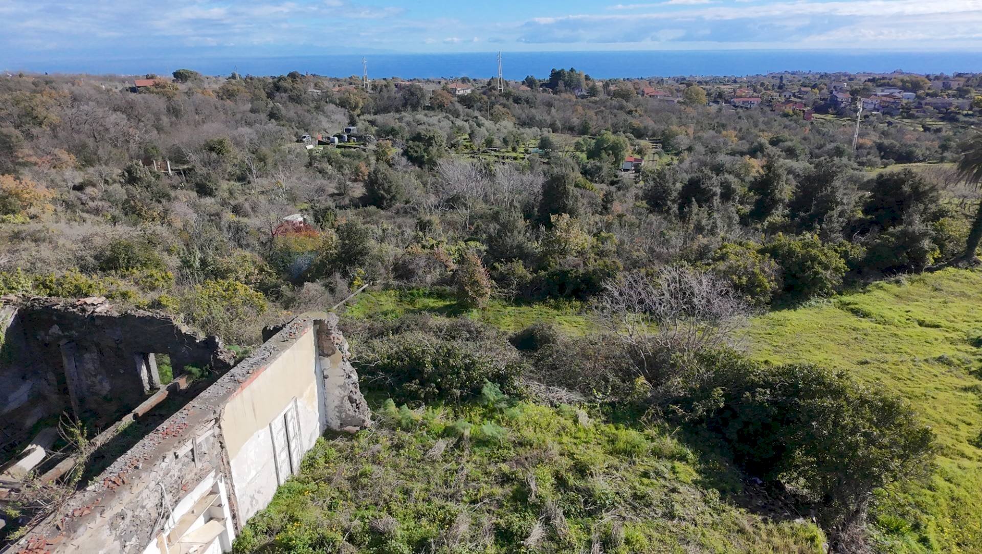 Vista delle montagne - Rustic Via Torretta
77, Acireale - photo 3