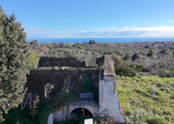 Edificio all\'aperto - Rustic Via Torretta
 
77, Acireale - photo 7