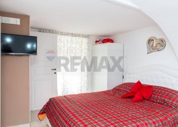 Camera / camera da letto - Appartamento Via Monsignore Ventimiglia
 
154, Catania - foto 7