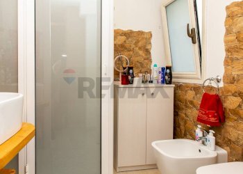 Bagno - Appartamento Via Monsignore Ventimiglia
 
154, Catania - foto 9