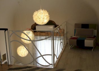 Camera / camera da letto - Appartamento Via Monsignore Ventimiglia
 
154, Catania - foto 11
