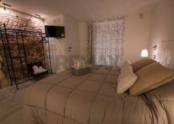 Camera / camera da letto - Appartamento Via Monsignore Ventimiglia
 
154, Catania - foto 14