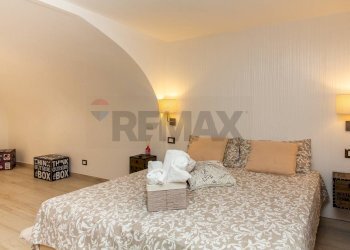 Camera / camera da letto - Appartamento Via Monsignore Ventimiglia
 
154, Catania - foto 27