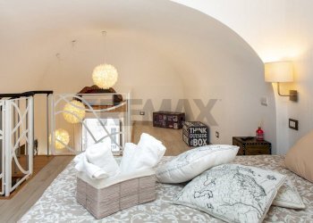 Soggiorno - Appartamento Via Monsignore Ventimiglia
 
154, Catania - foto 28