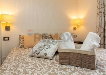Camera / camera da letto - Appartamento Via Monsignore Ventimiglia
 
154, Catania - foto 29
