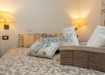 Camera / camera da letto - Appartamento Via Monsignore Ventimiglia
 
154, Catania - foto 30