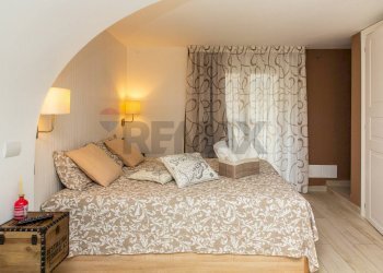 Camera / camera da letto - Appartamento Via Monsignore Ventimiglia
 
154, Catania - foto 39