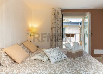 Camera / camera da letto - Appartamento Via Monsignore Ventimiglia
 
154, Catania - foto 48
