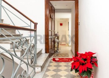Hall / corridoio - Appartamento Via Monsignore Ventimiglia
 
154, Catania - foto 59