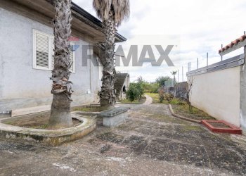 Casa all\'aperto - Villa Via Giordano Bruno
 
34, Belpasso - foto 4