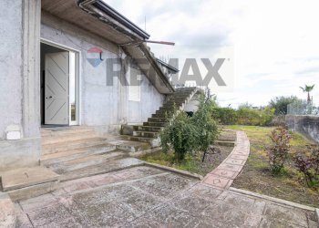 Casa all\'aperto - Villa Via Giordano Bruno
 
34, Belpasso - foto 5