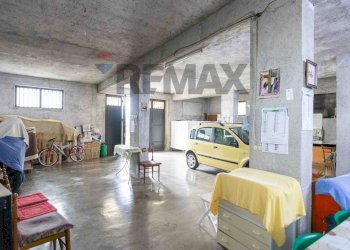 Soggiorno - Villa Via Giordano Bruno
 
34, Belpasso - foto 18