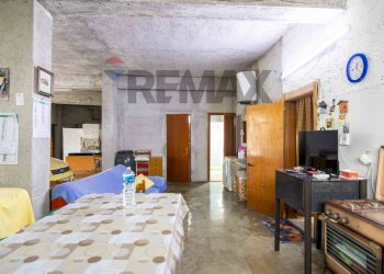 Camera / camera da letto - Villa Via Giordano Bruno
 
34, Belpasso - foto 19